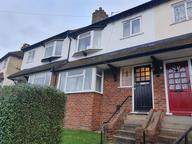 Medmerry Hill, Moulsecoomb
