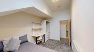 Wilmslow Road, Withington