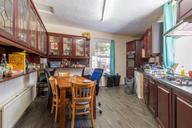 Hyde Park Terrace*, Hyde Park