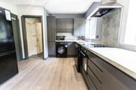 Norwich Drive, Moulsecoomb