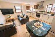 Lion Works, 92 Arundel Street, City Centre