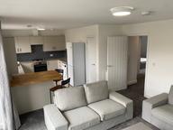 Diana Street, City Centre