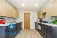 203 Ilkeston Road, Lenton