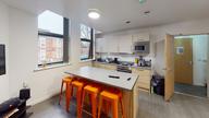 214 Ilkeston Road, Lenton