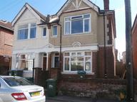 Harborough Road, The Polygon