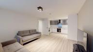 Wilmslow Road, Withington