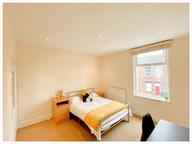 Clough Road, Highfield