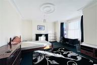 Burford Road, Forest Fields