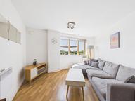 Meath Crescent, Hackney