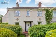 Barcombe Road, Coldean
