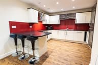 Ecco, Ecclesall