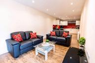 Ecco, Ecclesall