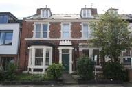 Grosvenor Road, Jesmond