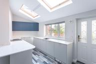 Osborne Road, Jesmond