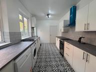 Lytton Road, Clarendon Park