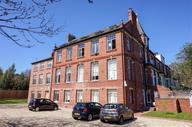 Ash Grove, Hyde Park