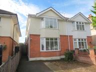 St. Lukes Road, Charminster