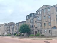 Seaforth Road, D, City Centre