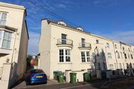 ******  Landlord Pays All Bills Inlcuded ************, City Centre