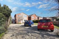 Primula Drive, Eaton