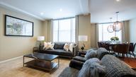 Mayfair, Paddington