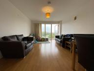 Roma House, Victoria Wharf, Cardiff Bay