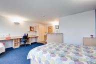 Studio, Dunn House, Sunderland, Monkwearmouth