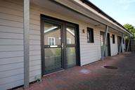 Holmes Court College Road Kent, City Centre