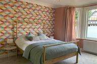 Bryanstone Road, Charminster