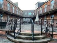 Langstane Place, 55, City Centre