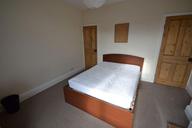 Welford Road, Clarendon Park