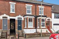 Portersfield Road, Golden Triangle