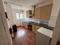Lawson Place, Coldside