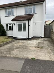 Titup Hall Drive, Headington