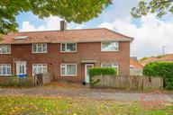 The Avenues, North & West Earlham