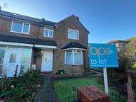 Mayville Avenue, Filton