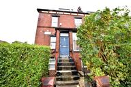 Mayville Street, Hyde Park
