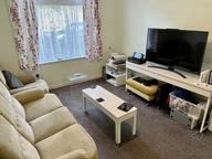 Elba Crescent, Crymlyn Burrows, Fabian Way, (Opposite The Bay Campus), Port Tennant