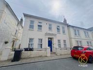 Somerset Road, Southsea