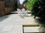 Islingword Road, Hanover