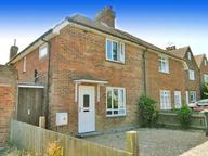 Forty Acres Road, St. Dunstan