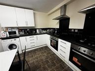 Peveril Street, Arboretum