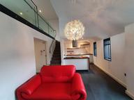 59-63 Cowley Road, East Oxford