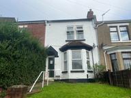 Broadlands Road, Swaythling