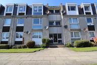 Broomhill Road, C, Garthdee