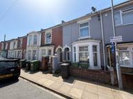 Margate Road, Southsea