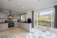 Selba Drive, Moulsecoomb