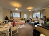 Wycliffe Road, Winton