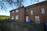 Sotherton Road, North & West Earlham