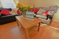 Flat 10, Hyde Park